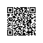 MB2065SS2W30-CA QRCode