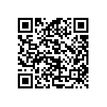 MB2065SS2W30-CC QRCode