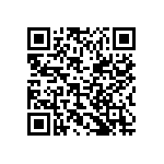 MB2065SS2W40-CA QRCode