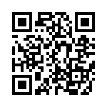 MB2085LD1G03 QRCode