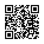 MB2085LD3W01 QRCode