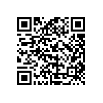 MB2085LS1W01-BA QRCode