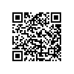 MB2085LS1W01-CB QRCode