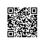 MB2085LS1W03-BA QRCode