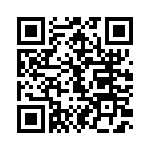 MB2085LS1W03 QRCode