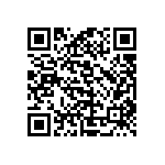 MB2085SB1W01-CA QRCode