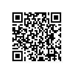 MB2085SB1W01-DC QRCode