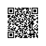 MB2085SB1W01-DH QRCode