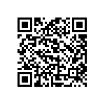 MB2085SS1G01-CA QRCode