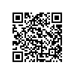 MB2085SS1G01-CC QRCode