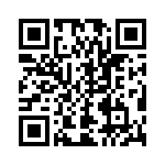 MB2085SS1G01 QRCode