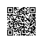 MB2085SS1W01-CA QRCode
