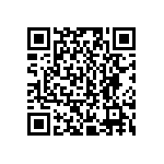 MB2085SS1W02-CA QRCode