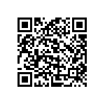 MB2085SS1W03-BC QRCode