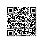 MB2085SS1W03-CA QRCode