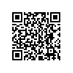 MB2085SS1W03-CC QRCode