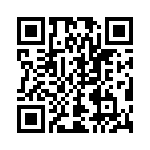 MB2085SS1W03 QRCode