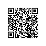 MB2085SS1W13-BA QRCode