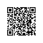 MB2085SS1W40-CB QRCode