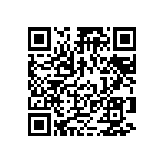 MB2085SS2W30-BA QRCode