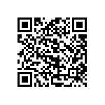 MB2085SS2W30-BC QRCode