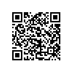 MB2085SS2W30-CB QRCode