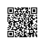 MB2085SS2W30-CC QRCode