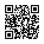 MB2085SS2W30 QRCode