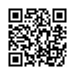 MB2085SS4W01 QRCode