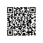 MB2181LS1W01-BB QRCode