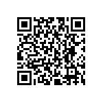 MB2181LS1W03-CC QRCode