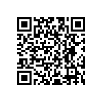 MB2181SB1W01-5A-A QRCode