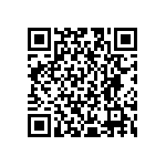 MB2181SB1W01-CC QRCode