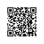 MB2181SB1W01-DB QRCode