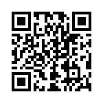 MB2181SB1W01 QRCode