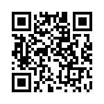 MB2181SD3G01 QRCode