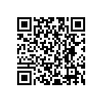 MB2181SD3W01-BA QRCode