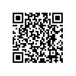 MB2181SD3W01-CA QRCode