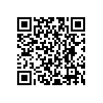 MB2181SD3W01-CF QRCode
