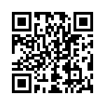 MB2181SD3W01 QRCode