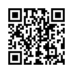 MB2181SS1A03 QRCode