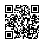 MB2181SS1G45 QRCode