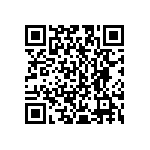 MB2181SS1W01-BE QRCode