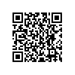 MB2181SS1W01-CC QRCode