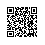 MB2181SS1W03-CH QRCode