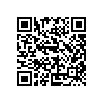 MB2181SS2G03-328 QRCode