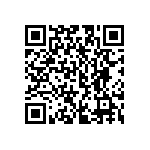 MB2181SS2G13-CC QRCode