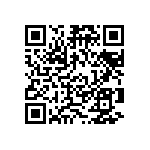 MB2181SS2G45-CA QRCode