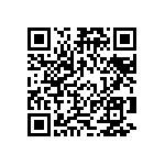 MB2181SS4W01-BA QRCode