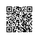 MB2185LS1W01-BA QRCode